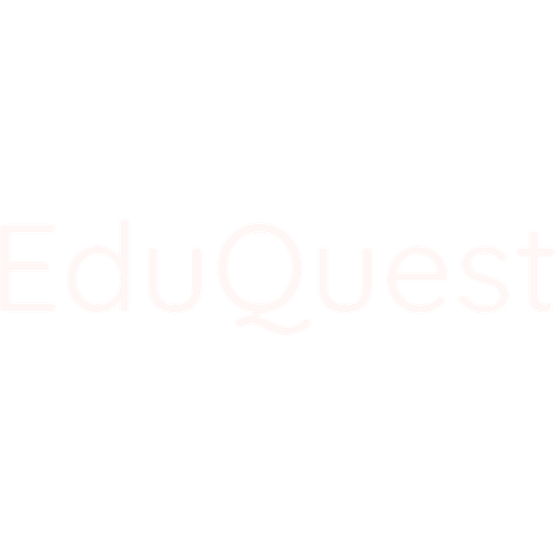 knowledge-forwardpro.site